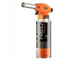 naboj-z-gazem-butan-227g