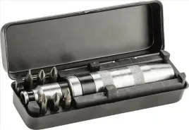 wkretak-udarowy-zestaw-7-szt