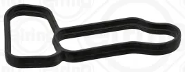 uszczelka-chlodnicy-oleju-bmw-1-f20-118i-15-el489420-489-420