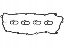 zestaw-uszczelek-pok-zaw-land-rover-range-rover-19-le-el707710-707-710