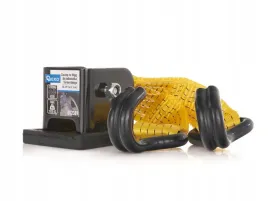 uchwyt-zaczep-na-felge-do-podnosnika-farmerskiego-hi-lift