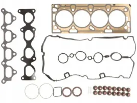 zestaw-uszczelek-gora-opel-zafira-c-11-el354000-354-000