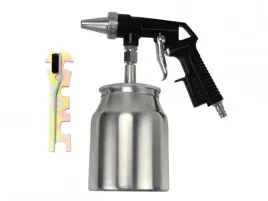 pistolet-do-piaskowania-as-10-zbiornik-1l