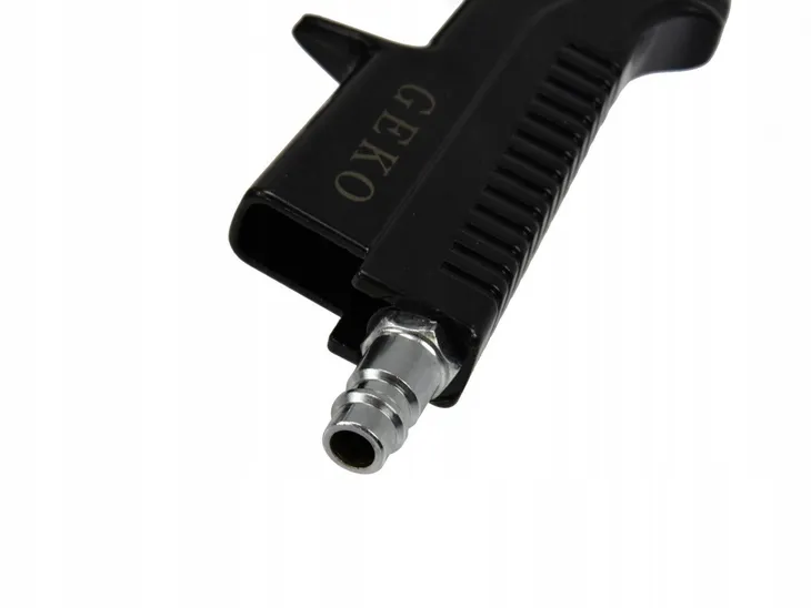 geko-g01195-kod-producenta-g01195