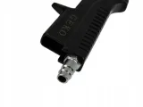 geko-g01195-kod-producenta-g01195