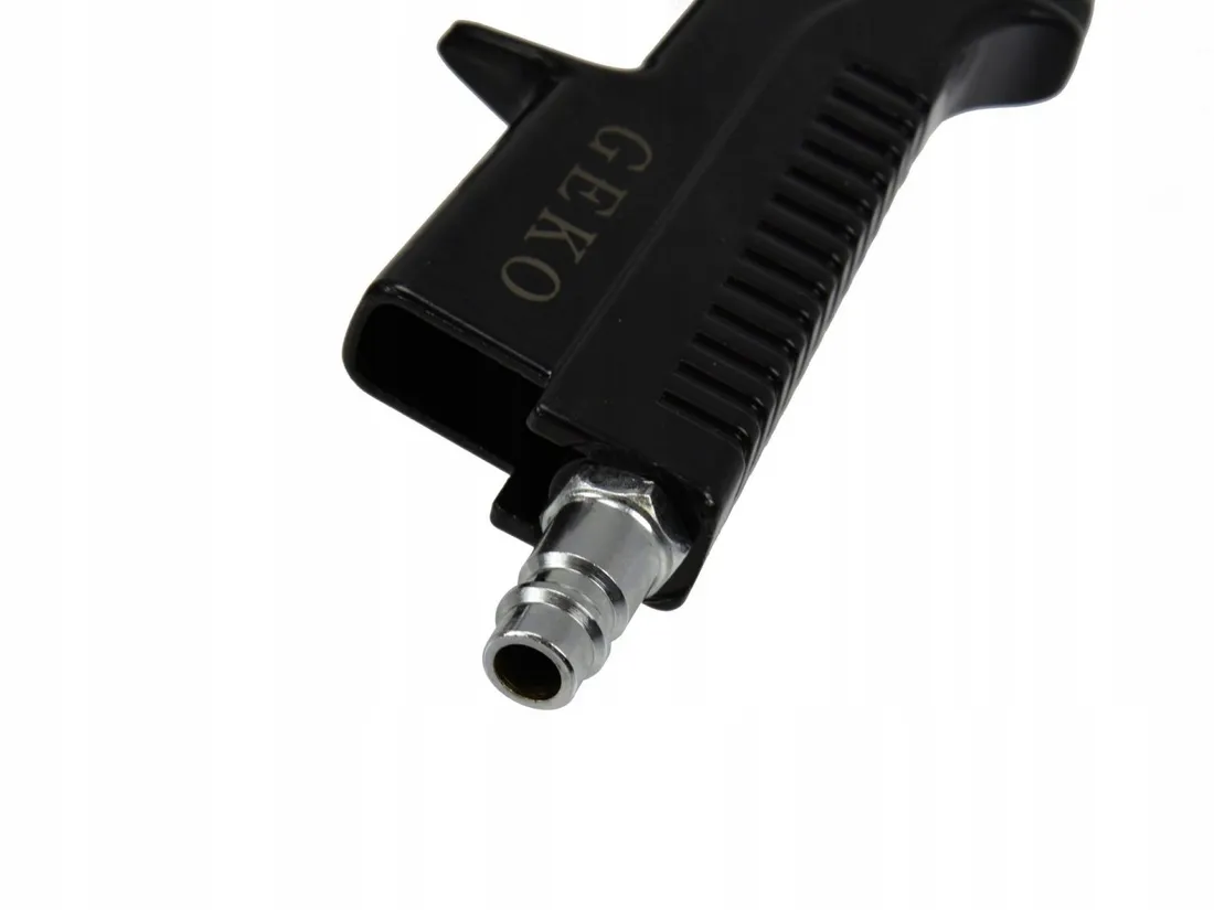 geko-g01195