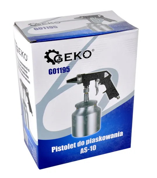 geko-g01195-waga-z-opakowaniem-0-75-kg-kod-producenta-g01195