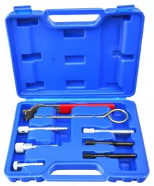 blokada-rozrzadu-chrysler-voyager-jeep-2-5-2-8-crd