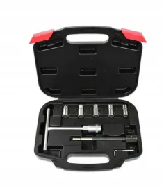 zestaw-frezow-do-gniazd-wtryskiwaczy-8el