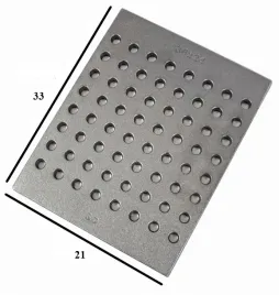 ruszt-zeliwny-dziurkowany-do-kominka-pieca-33x21