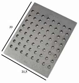 ruszt-zeliwny-dziurkowany-do-kominka-pieca-33x215