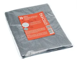 recznik-do-osuszania-gtechniq-mf4-diamond-sandwich-60x60-cm-sara