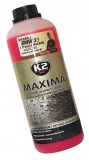 maxima-1l-hydrowosk-suszacy-k2-k2-m851-waga-z-opakowaniem-1-kg