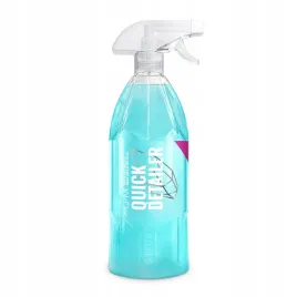 gyeon-q2m-quickdetailer-1l-do-zabezpieczenia-lakieru