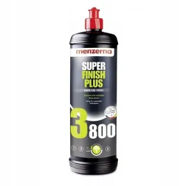 pasta-polerska-menzerna-super-finish-plus-3800-1l
