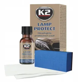 k2-lamp-protect-10ml-powloka-ochronna-na-reflektor