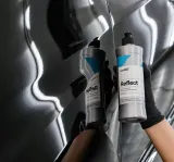 carpro-reflect-super-fine-polish-1l-producent-car-pro