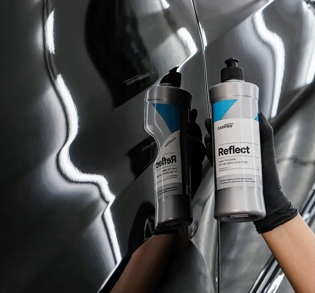 carpro-reflect-super-fine-polish-1l
