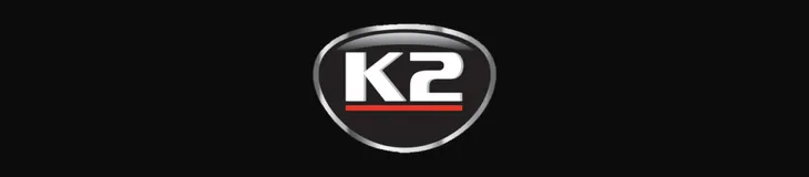 k2-smar-do-lancuchow-025l-w139-stan-nowy-producent-k2