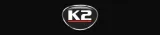 k2-smar-do-lancuchow-025l-w139-stan-nowy-producent-k2