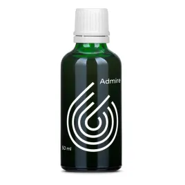 powloka-ceramiczna-cleantle-admire-50-ml