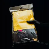 k2-king-pro-40-x-60-cm-zolta-m434-waga-z-opakowaniem-1-kg
