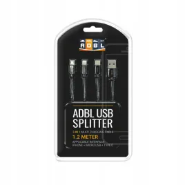 adbl-usb-splitter-rozdzielacz-usb-z-gniazdkami-usb-c-micro-usb-oraz-i-phone
