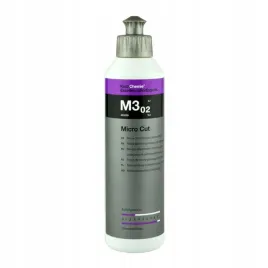 koch-chemie-pasta-poleska-micro-cut-m3-02-250-ml