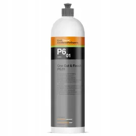 koch-chemie-pasta-one-cut-and-finish-p6-01-1l