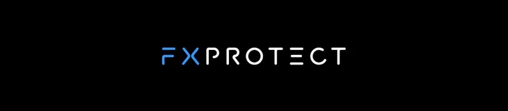 fx-protect-g-finity-cnt-graphene-coating-30ml-waga-z-opakowaniem-0-5-kg-producent-fx-protect
