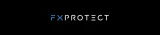 fx-protect-g-finity-cnt-graphene-coating-30ml-waga-z-opakowaniem-0-5-kg-producent-fx-protect
