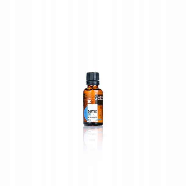 aqua-coating-9h-30ml