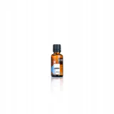 aqua-coating-9h-30ml