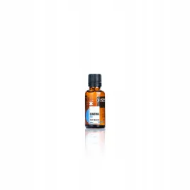 aqua-coating-9h-30ml