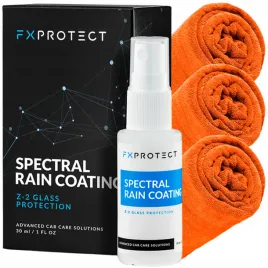 fx-spectral-rain-coating-z-2-30ml-powloka-do-szyb