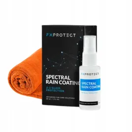 fx-spectral-rain-coating-z-2-100ml-powloka-do-szyb