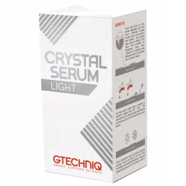 gtechniq-crystal-serum-light-powloka-ochronna-30ml