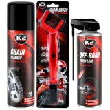 k2-smar-do-lancuchow-025l-w139-pojemnosc-opakowania-250-ml