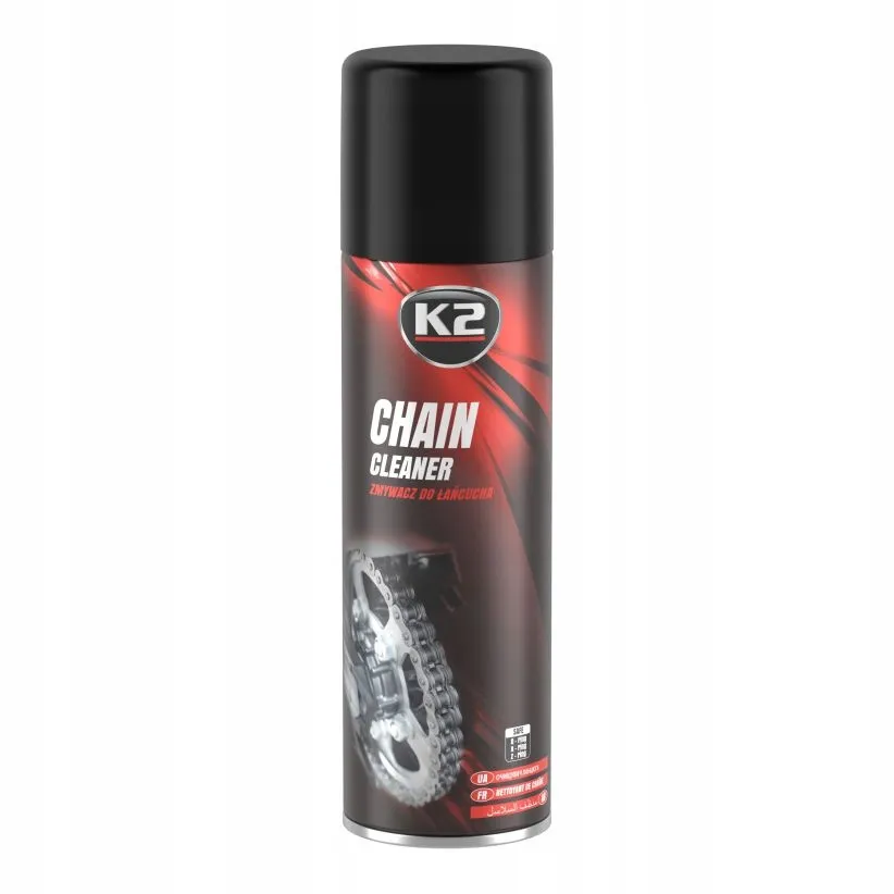 k2-smar-do-lancuchow-road-off-road-250ml