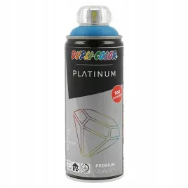 spray-dupli-color-platinum-ral-9001-bialy
