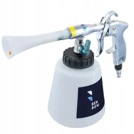 benbow-tornado-gun-classic-pioracy