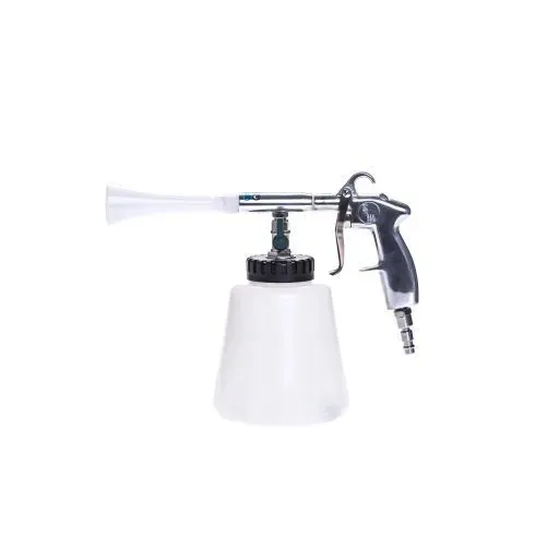 benbow-tornado-gun-classic-pioracy-numer-katalogowy-producenta-2