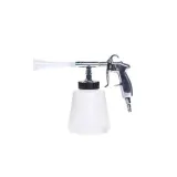 benbow-tornado-gun-classic-pioracy-numer-katalogowy-producenta-2