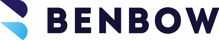 benbow-tornado-gun-classic-pioracy-producent-benbow