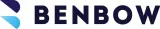 benbow-tornado-gun-classic-pioracy-producent-benbow