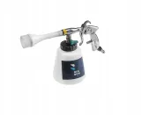 benbow-tornado-gun-classic-pioracy-waga-z-opakowaniem-1-kg-numer-katalogowy-producenta-2