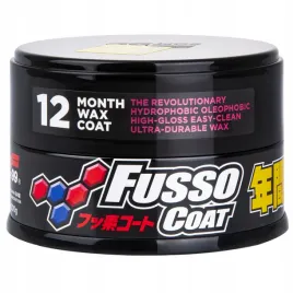 twardy-wosk-samochodowy-fusso-coat-12-months-wax-dark-200-gr-soft99