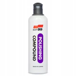 soft99-polishing-compound-300ml-pasta-polerska