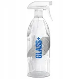 gyeon-q2m-glass-500ml-pojemnosc-opakowania-500-ml-waga-z-opakowaniem-0-6-kg