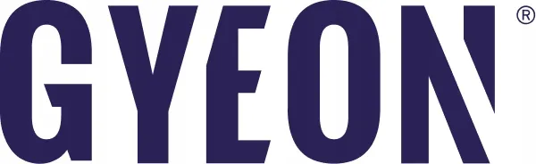 gyeon-qm-glasspack-evo-2-pak-producent-gyeon